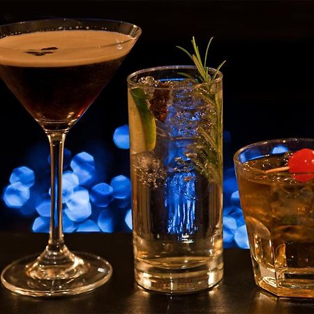 Collingwood Arms Hotel Cornhill on Tweed المظهر الخارجي الصورة