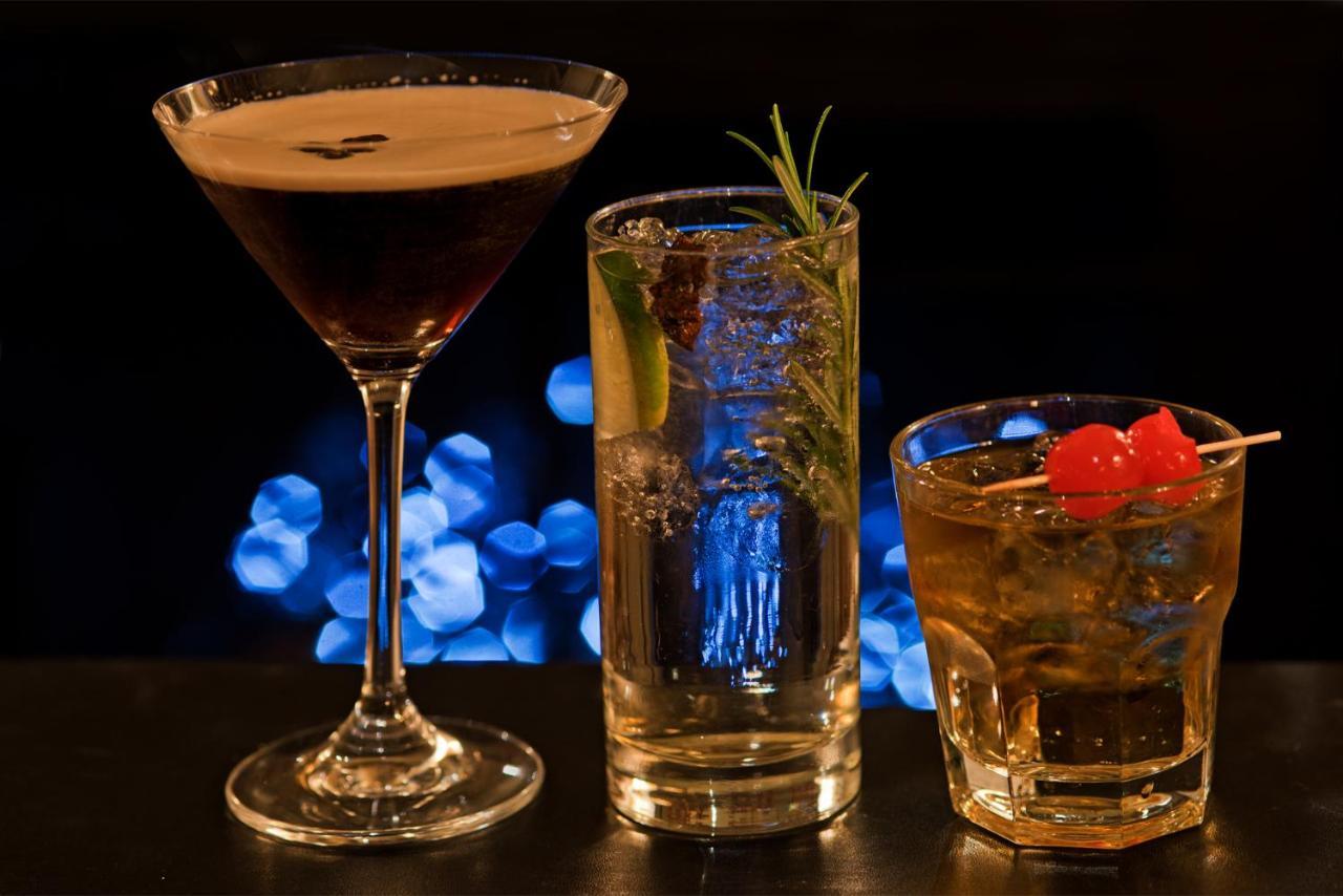 Collingwood Arms Hotel Cornhill on Tweed المظهر الخارجي الصورة