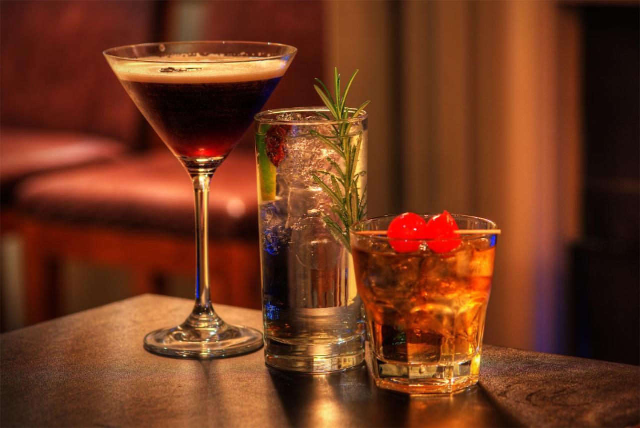 Collingwood Arms Hotel Cornhill on Tweed المظهر الخارجي الصورة